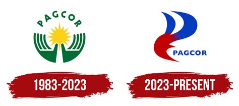 pagcor logo